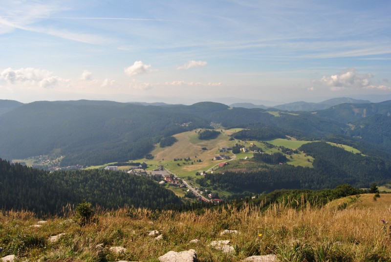 pepajs.cz
